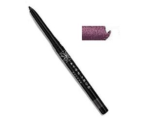 Avon glimmerstick eye liner Brilliant Amethyst