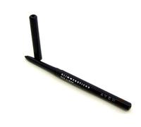 Avon Glimmerstick Eye Liner ~ Cosmic Brown