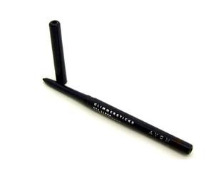 Avon Glimmerstick Eye Liner ~ Cosmic Brown