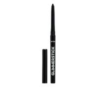 Avon Glimmerstick Eyeliner - Soft-Glide, Waterproof & Smudge-Proof - Blackest Black - Cruelty Free