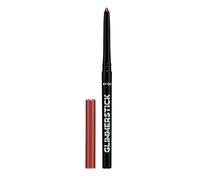 Avon Cosmetics Glimmerstick Eyeliner – Soft-Glide, Waterproof, Smudge-Proof, Cruelty-Free – Bronze
