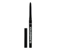 Avon Glimmerstick Eyeliner Brown Black, Soft-Glide Formula, Bold and Intense Colour, Waterproof, Smudge-Proof Colour That Lasts All-Day, Cruelty Free