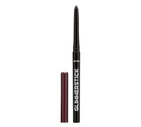 Avon Glimmerstick Eyeliner Cherry Red, Soft-Glide Formula, Bold and Intense Colour, Waterproof, Smudge-Proof Colour That Lasts All-Day, Cruelty Free