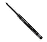 Avon Glimmerstick Eyeliner Choose From 5 Shades Black Grey Blue Brown Plum (Starry Night Blue) by Glimmerstick