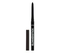 Avon Glimmerstick Eyeliner Cosmic Brown, Soft-Glide Formula, Bold and Intense Colour, Waterproof, Smudge-Proof Colour That Lasts All-Day, Cruelty Free