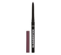Avon Glimmerstick Eyeliner Majestic Plum, Soft-Glide Formula, Bold and Intense Colour, Waterproof, Smudge-Proof Colour That Lasts All-Day, Cruelty Free