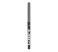 AVON Glimmerstick Eyeliner Saturn Grey Tug-Free Soft-Glide Formula for Bold Intense and Waterproof Colour