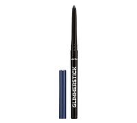 Avon Glimmerstick Eyeliner Starry Night, Soft-Glide Formula, Bold and Intense Colour, Waterproof, Smudge-Proof Colour That Lasts All-Day, Cruelty Free