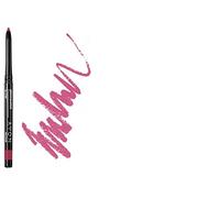 Avon Glimmerstick Lip Liner Pencil Pink Bouquet