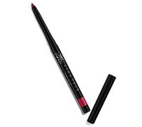 AVON Glimmerstick Lip Liner Pencil True Red