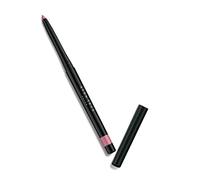 Avon, Glimmerstick lip liner, pink cashmere