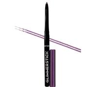 Avon True Glimmerstick Diamonds Eyeliner - SUGAR PLUM