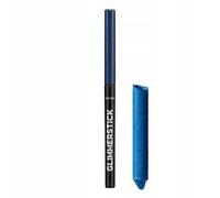 Avon Glimmerstick Ultra Eyeliner Shade *Navy* New - cruelty free