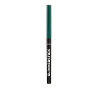 Avon Glimmerstick Waterproof Eyeliner EMERALD - no need to sharpen