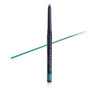 Avon Glimmersticks Brights NEW EYELINER two shades available (Turquoise Burst)