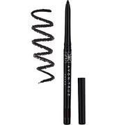 Avon Glimmersticks Diamond Eyeliner Brown Sugar