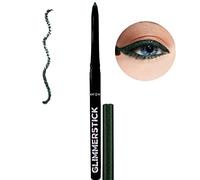 Avon GLIMMERSTICKS DIAMONDS Eye Liner - Emerald Glow