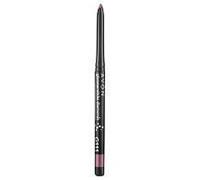 AVON Glimmersticks Diamonds Eyeliner (Golden Diamond) by Avon