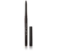 Avon Glimmersticks Eye Liner Blackest Black 0.01 Ounce (Pack of 3)