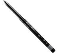 Avon GLIMMERSTICKS Eye Liner Saturn Grey