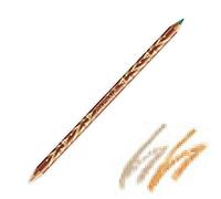 Avon Glow double ended kajalstick golden nude