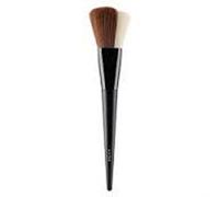 Avon Graduated Bristle Brush
