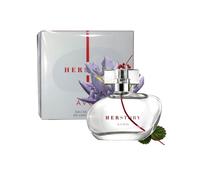 Avon HER STORY Eau De Parfum Perfume Spray 50ML Sealed