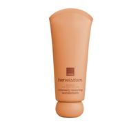 Avon Her Wisdom Baobab Restoring Wonderbalm - 50 ml | Ultimate Skin Saviour, Blends Mandarin, Vanilla & Baobab, Deeply Nourished & Protected Skin, Multi-use & Long-Lasting