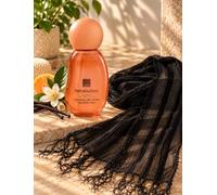 Avon Her Wisdom Baobab Skin & Hair Perfume Mist + Black Scarf Gift Set | Lovely little fragrance and accessory gift set.