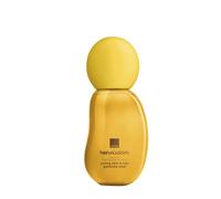 Avon Her Wisdom Kin Sim Sim Body & Hair Fragrance Mist - 100ml | Caring Skin & Hair Perfume Mist, Blends Flower of the Nile, Cashew Nuts & Sim Sim, Long-Lasting Scent of Sunshine