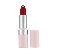 Avon Hydramatic Matte Hyaluronic Infused Lipstick-HYDRA MAUVE