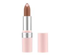 Avon Hydramatic Matte Lipstick 3.6g | Hydrating Intense Colour | SPF 10 | Plumper and Smoother Looking Lips | Cruelty Free | Hydra Honey
