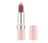 Avon Hydramatic Matte Lipstick 3.6g | Hydrating Intense Colour | SPF 10 | Plumper and Smoother Looking Lips | Cruelty Free | Hydra Berry