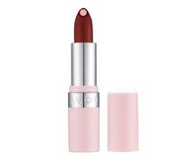 Avon Hydramatic Matte Lipstick 3.6g | Hydrating Intense Colour | SPF 10 | Plumper and Smoother Looking Lips | Cruelty Free | Fawn