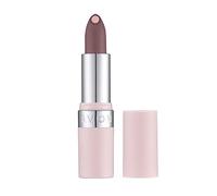 Avon Hydramatic Matte Lipstick 3.6g | Hydrating Intense Colour | SPF 10 | Plumper and Smoother Looking Lips | Cruelty Free | Viola Grey