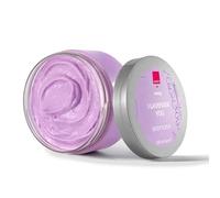Avon I Lavender You Body Scrub, 200ml, Exfoliating Lavender Extract, Relaxing Night-time Skincare