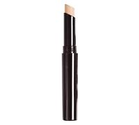 Avon ideal flawless concealer stick - colour medium