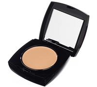 Avon Ideal Flawless Cream to Powder Foundation Creamy Natural