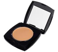 Avon Ideal Flawless Cream to Powder Foundation in Natural Beige