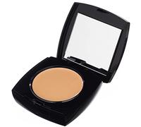 Avon Ideal Flawless Cream to Powder Foundation Nude