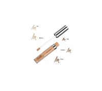 Avon ideal flawless matte liquid concealer - chestnut