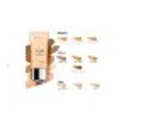 Avon Ideal Flawless Nude Matte Fluid Make-up - CREAMY NATURAL