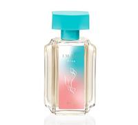 Avon Imari EDT Eau de Toilette Perfume 50ml (Imari Free)