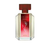 Avon Imari EDT Eau de Toilette Perfume 50ml (Imari Queen)
