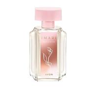 Avon Imari Naturelle 50ml Eau de Toilette - Boxed