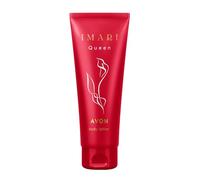 Avon Imari QUEEN 125ml Body Lotion
