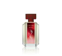 Avon Imari QUEEN 50ml Eau de Toilette - Boxed