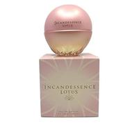 Avon Incandessence LOTUS 50ml Eau de Parfum Boxed & Sealed