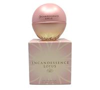 AVON Incandessence Lotus Eau de Parfum 50ml - 1.7oz