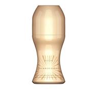 Avon Incandessence Roll-On Anti-Perspirant Deodorant - 50ml